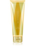 Avon Attraction parfümös testápoló tej hölgyeknek 125 ml