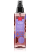 Avon Blueberry Party parfümözött spray a testre 200 ml