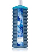 Avon Bubble Bath Goodnight Sweetheart habfürdő 1000 ml