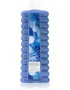 Avon Bubble Bath Goodnight Sweetheart habfürdő 500 ml