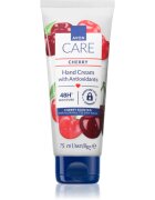 Avon Care Cherry hidratáló kézkrém normál és száraz bőrre 75 ml