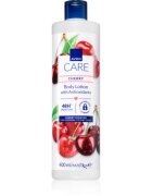 Avon Care Cherry hidratáló testápoló tej antioxidáns hatású 400 ml