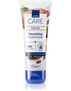 Avon Care Cocoa hidratáló kézkrém kakaóvajjal 75 ml