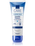 Avon Care Essential Moisture hidratáló kézkrém glicerinnel 75 ml