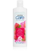 Avon Care Full Volume sampon és kondicionáló 2 in1 dús hatásért 700 ml