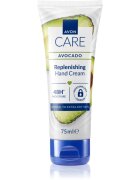 Avon Care hidratáló kézkrém avokádóval 75 ml