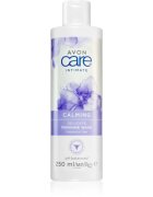 Avon Care Intimate Calming Nyugtató intim mosakodó parfümmentes 250 ml