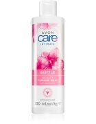 Avon Care Intimate Gentle gél az intim higiéniára kamillával 250 ml