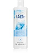 Avon Care Intimate Refreshing frissítő intim higiéniás gél E-vitaminnal 250 ml