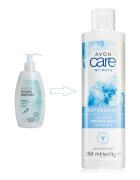 Avon Care Intimate Refreshing frissítő intim higiéniás gél E-vitaminnal 250 ml