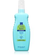 Avon Care Sun + After Sun napozó spray E-vitaminnal 150 ml