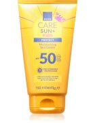 Avon Care Sun + Kids hidratáló naptej SPF 50 gyermekeknek 150 ml