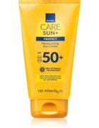 Avon Care Sun + Protect hidratáló naptej SPF 50+ 150 ml