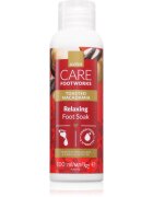 Avon Care Toasted Macadamia intenzív ápolás a nagyon száraz és repedezett bőrre a lábon 100 ml