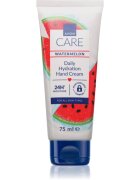 Avon Care Watermelon hidratáló kézkrém 75 ml