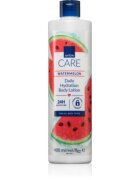 Avon Care Watermelon hidratáló testápoló tej 400 ml