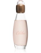 Avon Célèbre Eau de Toilette hölgyeknek 50 ml