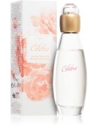 Avon Célèbre Eau de Toilette hölgyeknek 50 ml