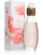 Avon Célèbre Eau de Toilette hölgyeknek 50 ml