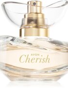 Avon Cherish Eau de Parfum hölgyeknek 50 ml