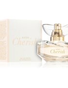 Avon Cherish Eau de Parfum hölgyeknek 50 ml