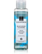 Avon Clearskin Blackhead Clearing tisztító arcvíz a mitesszerek ellen 100 ml