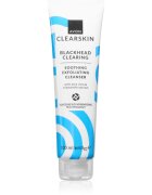 Avon Clearskin Blackhead Clearing tisztító peelinges gél a mitesszerek ellen 100 ml