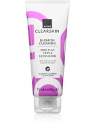 Avon Clearskin Blemish Clearing arctisztító peeling pattanások ellen 75 ml