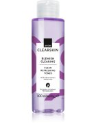 Avon Clearskin Blemish Clearing tisztító arcvíz 100 ml