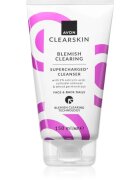 Avon Clearskin Blemish Clearing tisztító gél az arcbőrre bőrpír ellen 150 ml