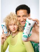 Avon Clearskin Pore & Shine Control élénkítő peeling 75 ml