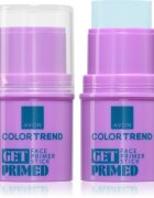 Avon ColorTrend Get Primed Egységesítő sminkalap stift 4 g