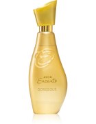 Avon Encanto Gorgeous Eau de Toilette hölgyeknek 50 ml