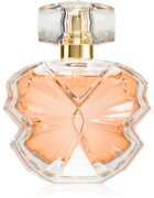 Avon Eve Become Eau de Parfum hölgyeknek 50 ml