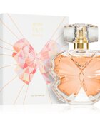 Avon Eve Become Eau de Parfum hölgyeknek 50 ml