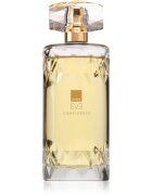 Avon Eve Confidence Eau de Parfum hölgyeknek 100 ml