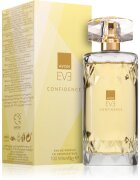 Avon Eve Confidence Eau de Parfum hölgyeknek 100 ml