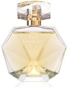 Avon Eve Confidence Eau de Parfum hölgyeknek 50 ml