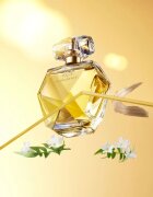 Avon Eve Confidence Eau de Parfum hölgyeknek 50 ml