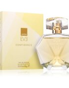 Avon Eve Confidence Eau de Parfum hölgyeknek 50 ml