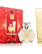 Avon Eve Confidence Giftset ajándékszett hölgyeknek 2 db