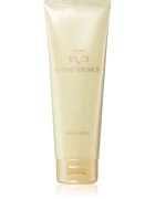 Avon Eve Confidence parfümös testápoló tej hölgyeknek 125 ml