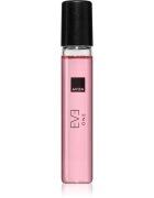 Avon Eve One Eau de Parfum hölgyeknek 10 ml