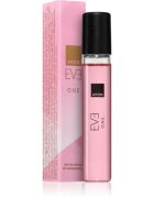 Avon Eve One Eau de Parfum hölgyeknek 10 ml