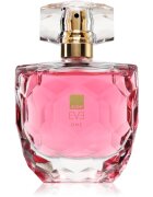 Avon Eve One Eau de Parfum hölgyeknek 50 ml