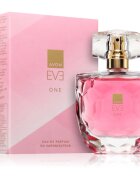 Avon Eve One Eau de Parfum hölgyeknek 50 ml