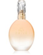Avon Eve Privé Eau de Parfum hölgyeknek 50 ml