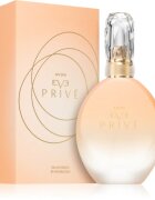 Avon Eve Privé Eau de Parfum hölgyeknek 50 ml