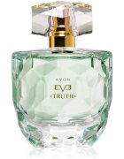 Avon Eve Truth Eau de Parfum hölgyeknek 50 ml