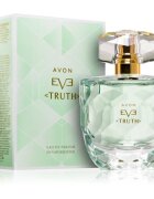 Avon Eve Truth Eau de Parfum hölgyeknek 50 ml